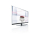 Toshiba 55YL863 - 1407248 - zdjęcie 6